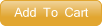 add_to_cart