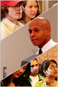 Complete GAMSAT Course including Live Classes, All Course Materials and Online Features