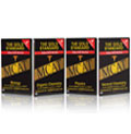 16 Science Review DVDs for the GAMSAT & MCA