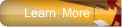learn more