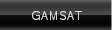 gamsat