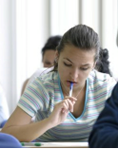 Live GS Practice GAMSAT Test with Interactive Review of Solutions