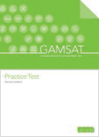 practice test