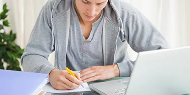 10 Online GAMSAT Tutorials