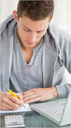 10 Online GAMSAT Tutorials