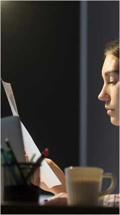 12-Online-pic