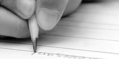 GAMSAT Essays Corrected