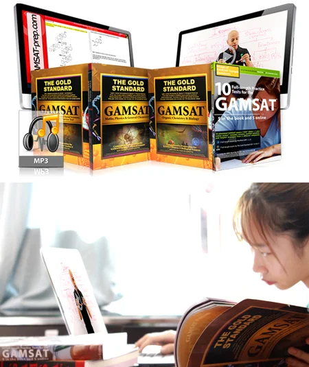 home-study-pic1